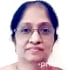 Dr. Revathi Rosalind Wason General Physician in Chennai
