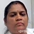 Dr. Revathi. S (Physiotherapist) Physiotherapist in Chennai