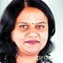 Dr. Revathi S. Rajan Obstetrician in Bangalore