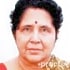 Dr. Revathi Urologist in Hyderabad