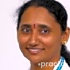 Dr. Revathy Miglani Prosthodontist in Chennai