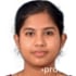 Dr. Revathy Moorthy   (Physiotherapist) Physiotherapist in Dubai