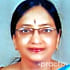 Dr. Revathy Parthasarathy Gynecologist in Bangalore