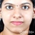 Dr. Revathy Ramesh Homoeopath in Dubai