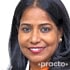 Dr. Revathy Shanmugam General Physician in Chennai