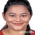 Dr. Revati Nitin Rathod Gynecologist in Pune