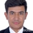 Dr. Revolution Shrestha General Physician in Dubai