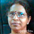 Dr. Rewati Govindrajan Pediatrician in Pune