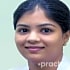 Dr. Rewati Khairnar Anesthesiologist in Thane