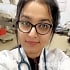 Dr. Rewati Sharma Pediatrician in Faridabad