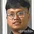 Dr. Rex Lourembam Ayurveda in Itanagar