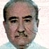 Dr. Reza Abdolhossein Sodagar General Surgeon in Abu-Dhabi