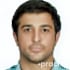 Dr. Reza Khirandish Dentist in Sharjah