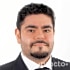 Dr. Reza Torabi General Physician in Dubai