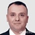 Dr. Rfaat Bitar Orthopedic surgeon in Dubai