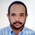 Dr. Rhammee Mootwlee General Physician in Dubai