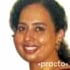 Dr. Rhea Abraham Dentist in Claim_profile