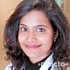 Dr. Rhutuja Kamat Oral And MaxilloFacial Surgeon in Mumbai
