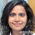 Dr. Rhutuja Kamat Oral And MaxilloFacial Surgeon in Mumbai