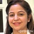 Dr. Rhythm A Gupta Gynecologist in Delhi
