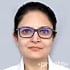 Dr. Rhythm Bhalla Obstetrician in Panchkula