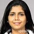 Dr. Ria Emmanuel ENT/ Otorhinolaryngologist in Bangalore