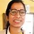 Dr. Ria Mittal Pediatrician in Mohali