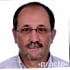 Dr. Riad Bacho Pediatric Dentist in Dubai