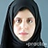 Dr. Riam Bin Barek Periodontist in Dubai