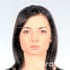 Dr. Rian Kalafatova Prosthodontist in Dubai