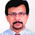Dr. Riaz Ahmed Neurologist in Chennai