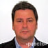 Dr. Ricardo Ferla Plastic Surgeon in Dubai