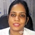 Dr. Richa A Goel Dentist in Claim_profile
