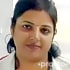 Dr. Richa Agarwal Ayurveda in Claim_profile