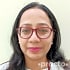 Dr. Richa Agarwal General Physician in Hyderabad