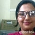 Dr. Richa Agarwal Homoeopath in Mumbai