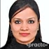 Dr. Richa Agarwal Jain Dentist in Delhi