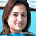 Dr. Richa Aggarwal Orthodontist in Amritsar