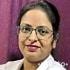 Dr. Richa Agrawal Cardiologist in Delhi