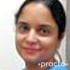 Dr. Richa Arora Miglani Gynecologist in Delhi