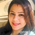Dr. Richa Arora Periodontist in Ludhiana