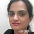 Dr. Richa Chaudhary Dermatologist in Claim_profile