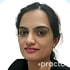 Dr. Richa Chaudhary Dermatologist in Delhi