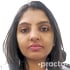 Dr. Richa Chauhan Dental Surgeon in Noida