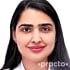 Dr. Richa Choudhary Punia Gynecologist in Delhi