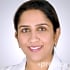Dr. Richa Dhirawani Obstetrician in Jabalpur