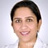 Dr. Richa Dhirawani Obstetrician in Jabalpur