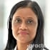 Dr. Richa Gangwar Obstetrician in Lucknow