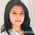Dr. Richa Gupta General Physician in Claim_profile
