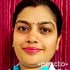 Dr. RICHA GUPTA Gynecologist in Delhi